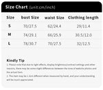 Yoga Bra With Tight Fit Moisture Absorption Sweat Wicking High Elasticity Breathability And A Nude Feel Yoga Bra