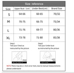 Seamless Bras For Women Soft Underwear Push Up Bra 1/2 Cup Bralette Comfort Invisible Brassiere Nonwire Simple Sexy Lingerie