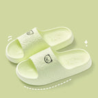 green / 36-37