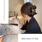 S1-Gold 11.5CM