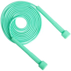 Green (2.8M)