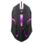 Mouse / CHINA