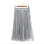 GRAY / One Size