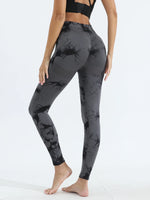 50140414705987|50140414771523|50140414804291