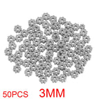 S3mm