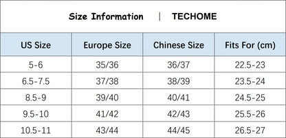 Autumn Winter Women's Christmas Slippers Men Soft Home Bedroom Flat Sandals Female Cute Plush Slides Couple Non-Slip Warm Shoes