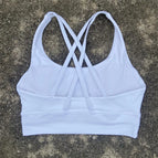 white / L