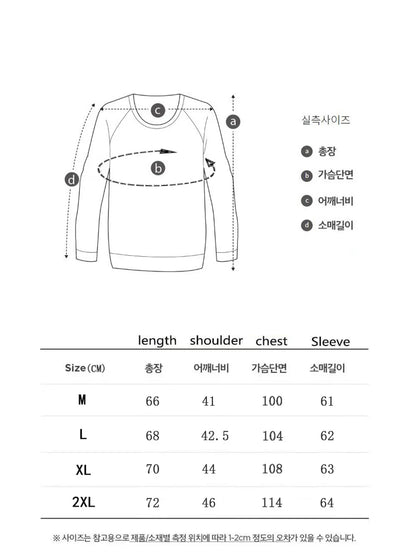 CALLAWAY High-end Men's Knitted Sweater! New Style! Luxury Brand Letter Golf Apparel, Trendy Design, A Must-have for Autumn!
