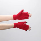 Red / One Size