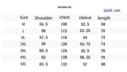 New Autumn Round Neck Washed  Men's Hoodie Sweatshirt  Couple Long Sleeve Loose Europe and America Street Boy Pullover Sweater