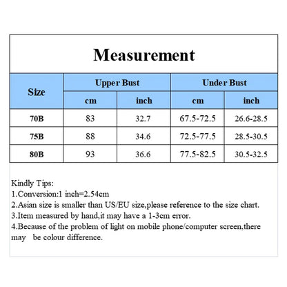Women Sexy Lingerie Set Fashion Lace Lingerie Sets For Ladies Soild Color Bra Comfortable Intimates Underwear Suit Female