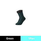 Green 1pair