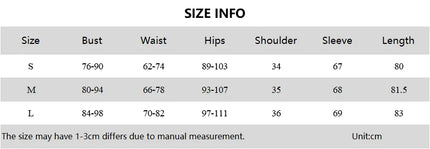 Elegant And Pretty Women Dresses Autumn Winter New Black Sexy Short Dress Female V Neck Long Sleeve Slim Solid Color Mini Dress