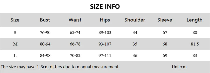 Elegant And Pretty Women Dresses Autumn Winter New Black Sexy Short Dress Female V Neck Long Sleeve Slim Solid Color Mini Dress