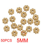G5mm