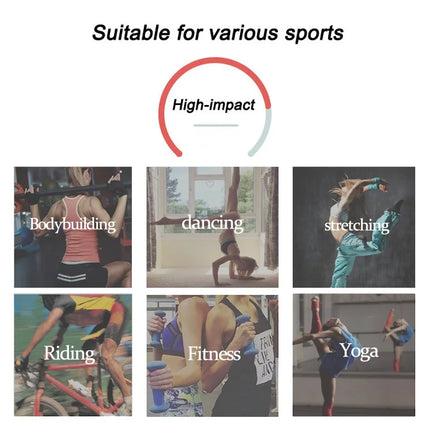 Solid Color gym bike Yoga Set short Legging +cross sport bra Tracksuit  Athletic Women Gym Suit Comprehensive Training Jogging