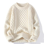 Beige / 2XL
