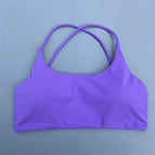 Calamus Purple / L / CN