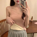 Pink / one size