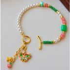 Butterfly-2