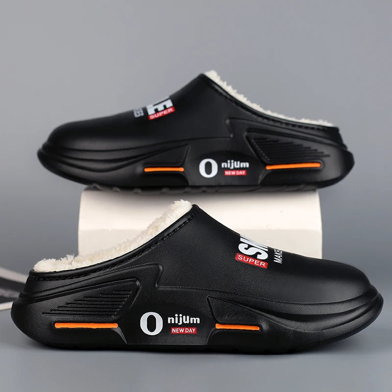 50108278604099|50108278636867|50108278669635|50108278702403|50108278866243