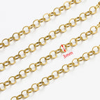 G-Gold 3mm