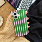Green / For iPhone 14 Pro Max / TPU PC|CHINA