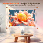 Magcubic HY300 Ultra Portable Projector