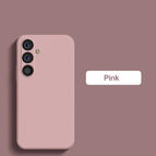 Pink / Galaxy S24