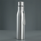 stainlesssteelcolor / 1000ML
