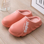 A-Pink / 44-45(Fit 43-44) / CHINA