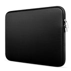 Black / For 15.6 Inch