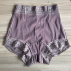 Taro Purple / XXXL