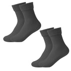 Black 2pairs