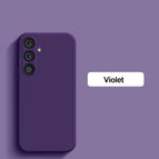 Violet / Galaxy A54