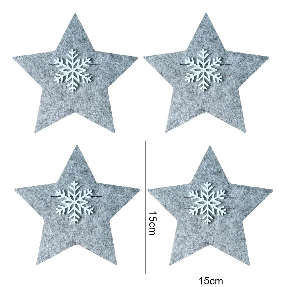 50076468216131