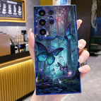2 / Galaxy S21
