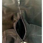 AfruliA Fajas Colombiana Girdle Full Body Shaper Lift Up Butt Lifter Bodysuits Tummy Control Panties Waist Trainer Thigh Slimmer