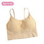 Apricot