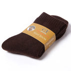 coffee / Size 38-46
