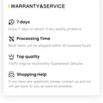 Luxury Plating Magnetic Wireless Charge Case For Samsung S24 Ultra S23 FE S22 Plus S21 S20 Note 20 Clear Lens Protection Cover