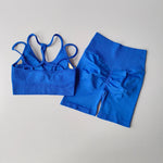 50141322510659|50141322576195|50141322608963