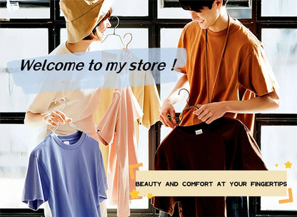 Trend Women Hoodie Pullover Sweatshirt Autumn Cotton Hoodies Men Planet Saturn Print Winter Oversize Clothing Sweater Female Top