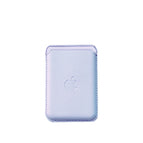 Light Purple