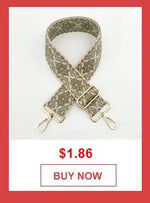 3 Pairs/Set Closed Toe Non-slip Hotel Slippers High Quality Disposable Hotel Bathroom Slippers Indoor Guest Travel Slippers Hot