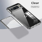 NO Magnetic B / Pixel 9A