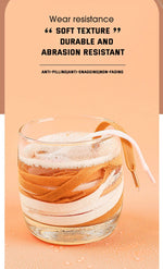 Magnetic Locking Shoelaces without ties Sneakers elastic laces  Children Adults Quick On/Off Shoelaces Shoe accessories 1 Pair