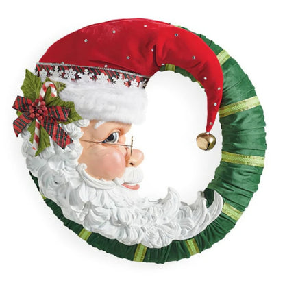 Christmas Tree Rotating Sculpture Train Decorations Paste Window  Stickers