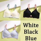 Set3 / One Size / L