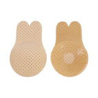 Skin-B / S-M (9.5cm)